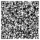 QR code with Kaufman Carol Design contacts