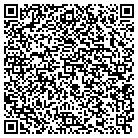 QR code with Pasmore Construction contacts