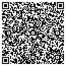 QR code with Turnkey Developers contacts