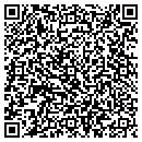 QR code with David J Mezistrano contacts