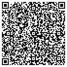 QR code with Ghc Center For Health Studies contacts