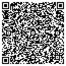 QR code with Sherwin-Williams contacts