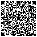 QR code with Jumpin Juice & Java contacts