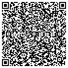 QR code with Acme Packaging Corp contacts