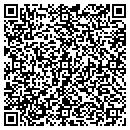 QR code with Dynamic Collectors contacts