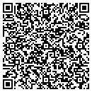 QR code with Planet M Creative contacts