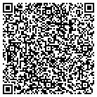 QR code with Suzanne K Lambalot Inc contacts