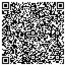 QR code with Carol Bain Inc contacts