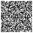 QR code with Evarsid Design contacts