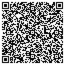 QR code with Ernies Conoco contacts