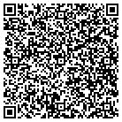 QR code with Graff Consulting Service contacts