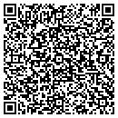 QR code with Taco Time contacts