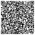 QR code with Chan Contracting Services contacts
