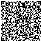 QR code with Authorized Services & Network contacts