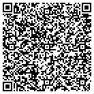 QR code with Argus Product Development LLC contacts