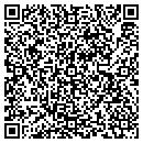 QR code with Select Group Inc contacts