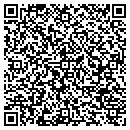QR code with Bob Swanson Trucking contacts