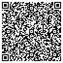 QR code with Docu Search contacts