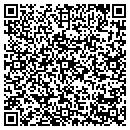 QR code with US Customs Service contacts