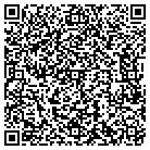 QR code with Pollock Quality Carpentry contacts