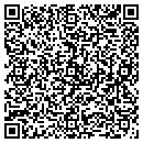 QR code with All Star Motel Inc contacts