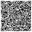 QR code with Builders Management Servi contacts