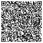QR code with Personal Computer contacts