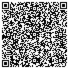 QR code with Darrell Peterson Studios contacts