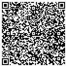 QR code with Clean Cut Landscaping contacts