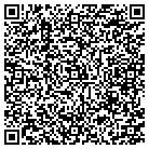 QR code with North Cascade Veterinary Hosp contacts