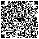 QR code with Douglas W Tufts Attorney contacts
