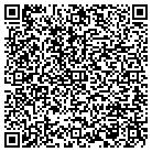 QR code with Moco Engineering & Fabrication contacts