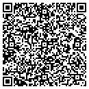QR code with AK Log & Construction contacts