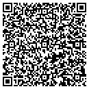 QR code with Paul R Yetter DDS contacts