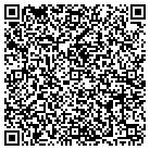 QR code with Avondale Thread Works contacts