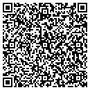 QR code with Lapins Consulting contacts