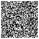 QR code with Floyd Brodhagen Insurance Agcy contacts