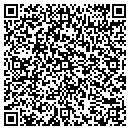QR code with David W Mewes contacts