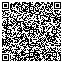 QR code with Earthtone Sound contacts