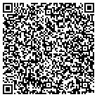 QR code with Mc Cauley Concrete Construction contacts