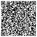 QR code with Vista Optical contacts