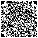 QR code with Cpr For Computers contacts