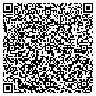 QR code with Fredrickson Excavating contacts