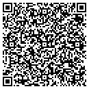 QR code with Dianne Grob Ms contacts