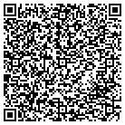 QR code with Commercial Lighting Industries contacts