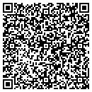 QR code with Thomas R Goode contacts