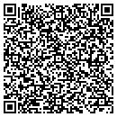QR code with Fillman Design contacts