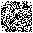 QR code with Internationl Assn Machinsts/Ae contacts