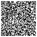 QR code with Todds Electronics contacts