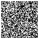 QR code with Rachelles K9 Clean Up contacts